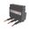 Allen-Bradley 140UDWTE Compact Bus Bar Feeder Terminal