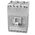 Allen-Bradley 140MGG8PD12 Motor Protection Circuit Breaker