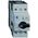 Allen-Bradley 140UD6D2C20 Molded Case Circuit Breaker 20A 2-Pole