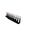Allen-Bradley 140UTDW453 Compact Busbar 65/80A