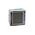 Allen-Bradley PowerMonitor 500 Ethernet/IP Power Meter