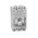 Allen-Bradley 140G Series Molded Case Circuit Breaker 125A G Frame