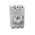 Allen-Bradley 140G Series Molded Case Circuit Breaker 125A G Frame