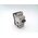 Allen-Bradley 140UD6D3B80 Molded Case Circuit Breaker 8A 3-Pole