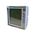 Allen-Bradley Power Monitor 500 Energy Monitor 1420V2