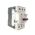 Allen-Bradley 140MF8EC32KN Motor Protection Circuit Breaker 45 Amp