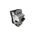 Allen-Bradley 140UD6D3B40 Molded Case Circuit Breaker