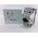 Allen-Bradley 140UD6D2C20 Molded Case Circuit Breaker 20A 2-Pole
