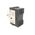 Allen-Bradley 140MTD9VC16 Motor Protection Circuit Breaker
