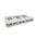 Allen-Bradley 141AT13 MCS Mounting System Adapter Module