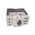 Allen-Bradley 140MF8TC25 Motor Protection Circuit Breaker