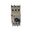 Allen-Bradley 140UTD7D3B60 Molded Case Circuit Breaker 3 Pole 6 Amp