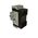 Allen-Bradley 140UTD7D3B60 Molded Case Circuit Breaker 3 Pole 6 Amp