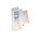 Allen-Bradley 140MCSNKD Shunt Trip Module