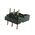 Allen-Bradley 140MCPEC23A Connecting Module