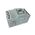 Allen-Bradley 140MGG8PB30 Motor Protection Circuit Breaker