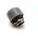 Allen-Bradley 1490N9 Non-Metallic 3/4 Inch Conduit Connector