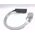 Allen-Bradley 1492C005005XG Pre-Wired Conversion Cable