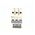 Allen-Bradley 1489M3C320 Miniature Circuit Breaker 32 Amp 3-Pole