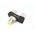 Allen-Bradley 1485PP1R4DR4 Splitter T-Port Connector