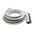 Allen-Bradley 1492CABLE100TBNH Digital Cable 10m