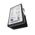 Allen-Bradley 1492100Y Power Distribution Block
