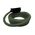 Allen-Bradley 1492CABLE050TBCH Digital Cable 5.0m