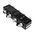 Allen-Bradley 1485PP6N5MN5 DeviceNet Connection Device