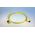 Allen-Bradley 1485RP1F5V5 DeviceNet Thin Media Cable