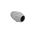 Allen-Bradley 1485ACAD DeviceNet Accessory Flat Cable Gland Conduit Adapter