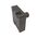 Allen-Bradley 1485AC5E4 DeviceNet KwikLink HD Blank Cap
