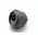 Allen-Bradley 1490N9 Non-Metallic 3/4 Inch Conduit Connector