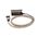 Allen-Bradley 1492CABLE015X Pre-Wired Cable for 1756 16-PT I/O Modules