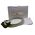 Allen-Bradley 1492CAB010RTN32O Digital Cable 1.0m