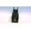 Allen-Bradley 1491N161 Class H Fuse Block 30 Amp 600V