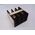 Allen-Bradley 149250X Power Distribution Block 115A 3 Pole