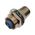 Allen-Bradley 1485ACXN5M5 DeviceNet Accessory Bulkhead Passthru