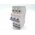 Allen-Bradley 1489M3C040 Miniature Circuit Breaker 4 Amp 3-Pole