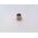 Allen-Bradley 1485AC3 DeviceNet Accessory Cap