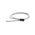 Allen-Bradley 1485KP2F5V5 DeviceNet Kwiklink Cordset