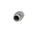Allen-Bradley 1485ACAD DeviceNet Accessory Flat Cable Gland Conduit Adapter