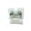 Allen-Bradley 1492CA1 Terminal Block DIN Rail Mount 1 Pole 55 Amp