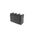 Allen-Bradley 149250XF Power Distribution Block 115A 3 Pole