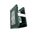 Allen-Bradley 1492BE Power Distribution Block 255A 1 Pole