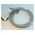 Allen-Bradley 1492ACABLE015UD Analog Cable for I/O Modules
