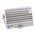 Allen-Bradley 1440TBSJ Terminal Base Unit DIN Rail Mount