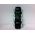 Allen-Bradley 1485PP6N5MN5 DeviceNet Connection Device