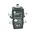 Allen-Bradley 1485PP4R5D5 DeviceNet DevicePort