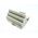 Allen-Bradley 1440TBB Terminal Base for XM-320 and XM-220 Modules