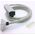 Allen-Bradley 1492CABLE020Y Pre-Wired Cable for Isolated 1756 16-Point I/O Modules